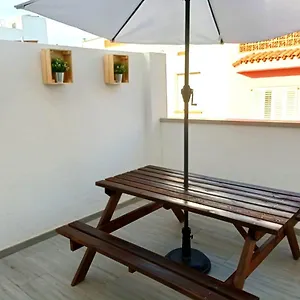  Сasa de vacaciones Ca La Lola
